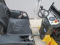 Bomag BW 80 AD-5 [3]