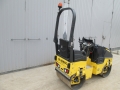 Bomag BW 80 AD-5 [2]