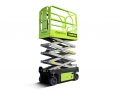 Zoomlion ZS0607DC-Li [1]