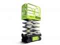 Zoomlion ZS0607HD-Li [1]