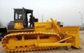Zoomlion ZD220R-3 [1]
