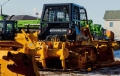 Zoomlion ZD220F-3 [1]