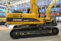 Zoomlion ZE260E [1]