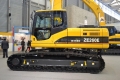 Zoomlion ZE260E [2]