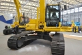 Zoomlion ZE260E [3]