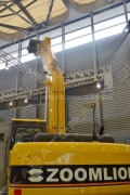 Zoomlion ZE260E [4]