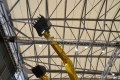 Zoomlion ZE260E [5]
