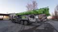 Zoomlion ZTC600V [1]