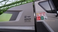 Zoomlion ZTC600V [2]