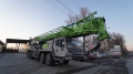 Zoomlion ZTC600V [3]