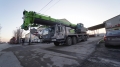 Zoomlion ZTC600V [4]