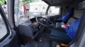 Zoomlion ZTC600V [11]