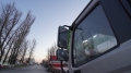 Zoomlion ZTC600V [10]