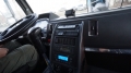 Zoomlion ZTC600V [13]