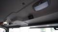 Zoomlion ZTC600V [12]