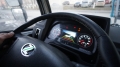 Zoomlion ZTC600V [14]