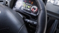 Zoomlion ZTC600V [15]