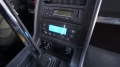 Zoomlion ZTC600V [17]