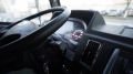 Zoomlion ZTC600V [16]