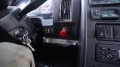 Zoomlion ZTC600V [18]