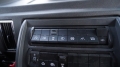 Zoomlion ZTC600V [19]