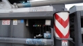 Zoomlion ZTC600V [21]