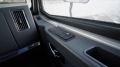 Zoomlion ZTC600V [20]