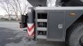 Zoomlion ZTC600V [24]