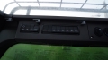 Zoomlion ZTC600V [26]