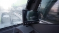 Zoomlion ZTC600V [25]