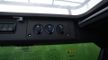 Zoomlion ZTC600V [27]