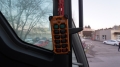 Zoomlion ZTC600V [29]