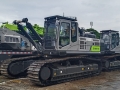 Zoomlion ZE490ЕK-10 [1]