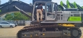 Zoomlion ZE490ЕK-10 [3]