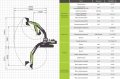 Zoomlion ZE490ЕK-10 [4]