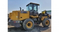 XCMG LW330RU [1]
