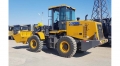 XCMG LW330RU [3]