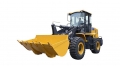 XCMG LW330RU [4]