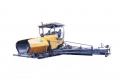 XCMG RP1203 [1]