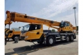 XCMG XCT25L5 SR [1]