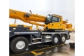 XCMG XCT25L5 SR [2]