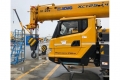 XCMG XCT25L5 SR [3]