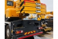 XCMG XCT25L5 SR [4]