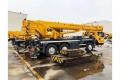 XCMG XCT25L5 SR [5]
