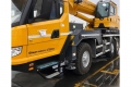 XCMG XCT25L5 SR [7]