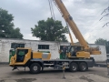 XCMG XCT25L5S [2]