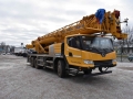 XCMG XCT25L5S [1]
