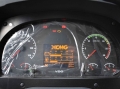 XCMG XCT25L5S [3]