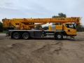 XCMG XCT25L4 S [1]