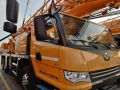 XCMG XCT25L4 S [2]